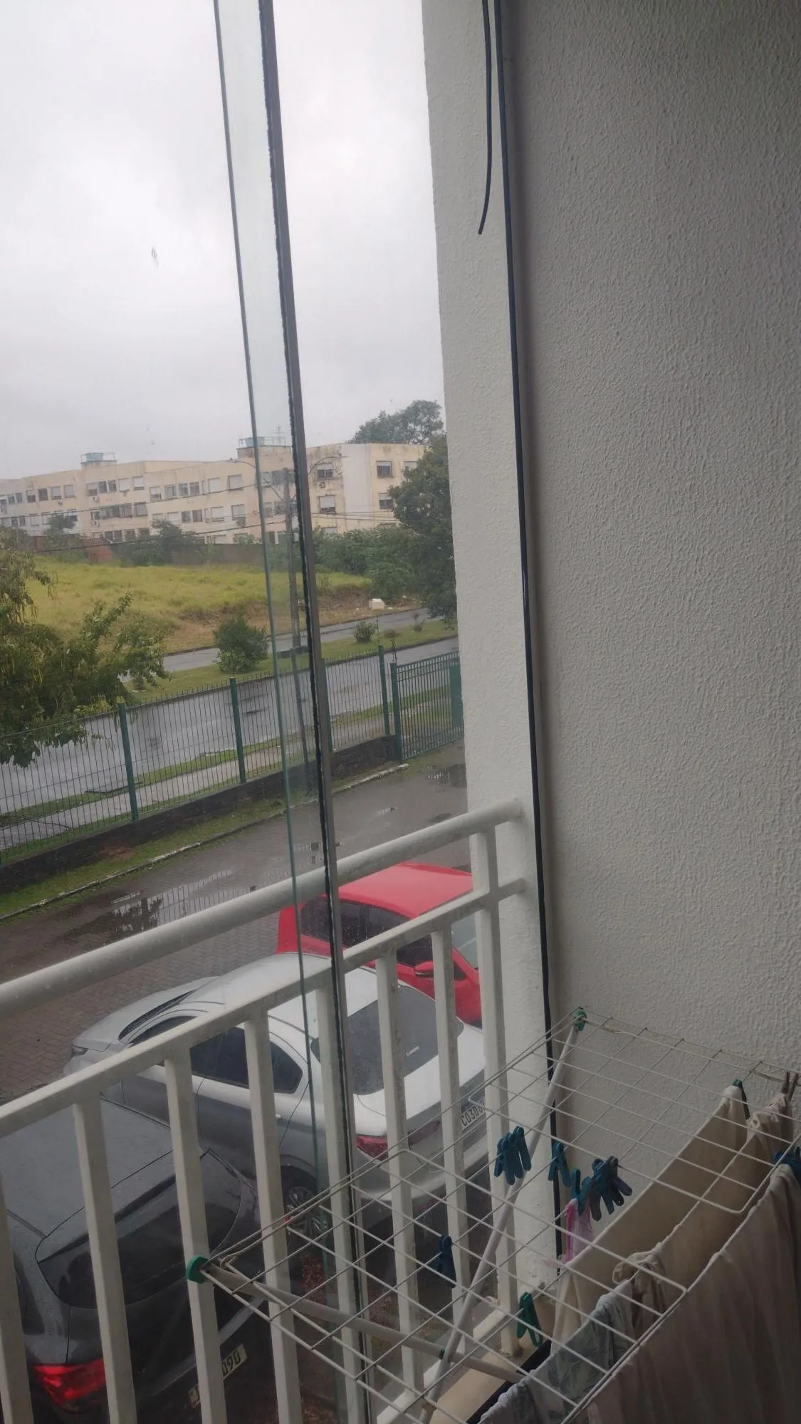 Imagem Apartamento 3D excelente localização