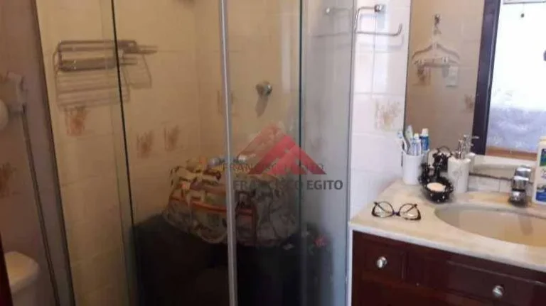 Imagem Apartamento com 2 dormitórios à venda, 90 m² por R$ 430.000,00 - Icaraí - Niterói/RJ
