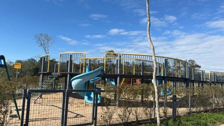 Imagem CASA RESIDENCIAL em PALHOÇA - SC, PEDRA BRANCA
