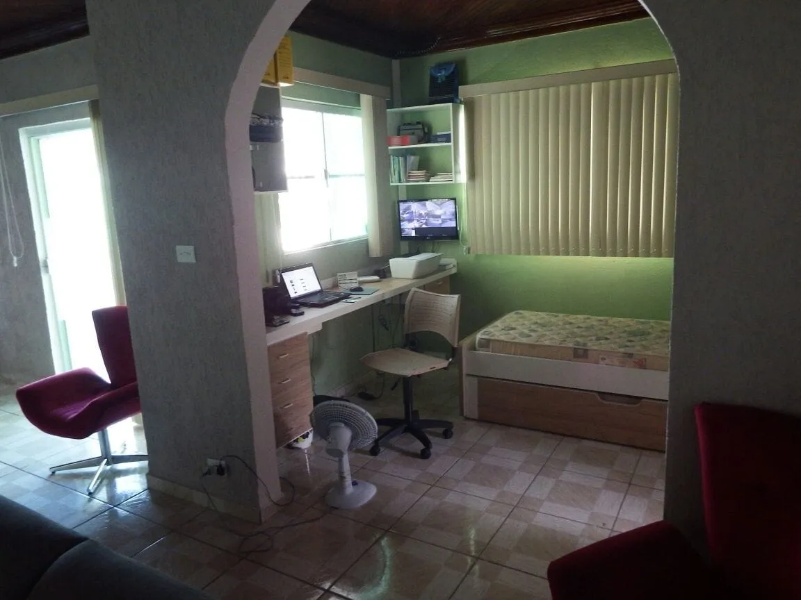 Imagem Chácara à venda 3 Quartos, 3 Vagas, 1567M², Bom Sucesso, Pindamonhangaba - SP