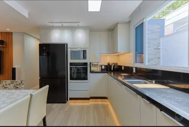 Imagem Casa térrea a venda no Pedra Branca