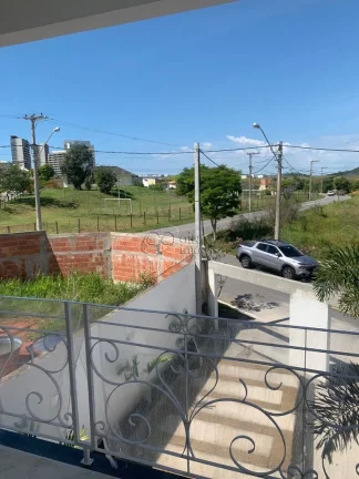 Imagem Casa residencial para Venda no Vale das Palmeiras, Macaé