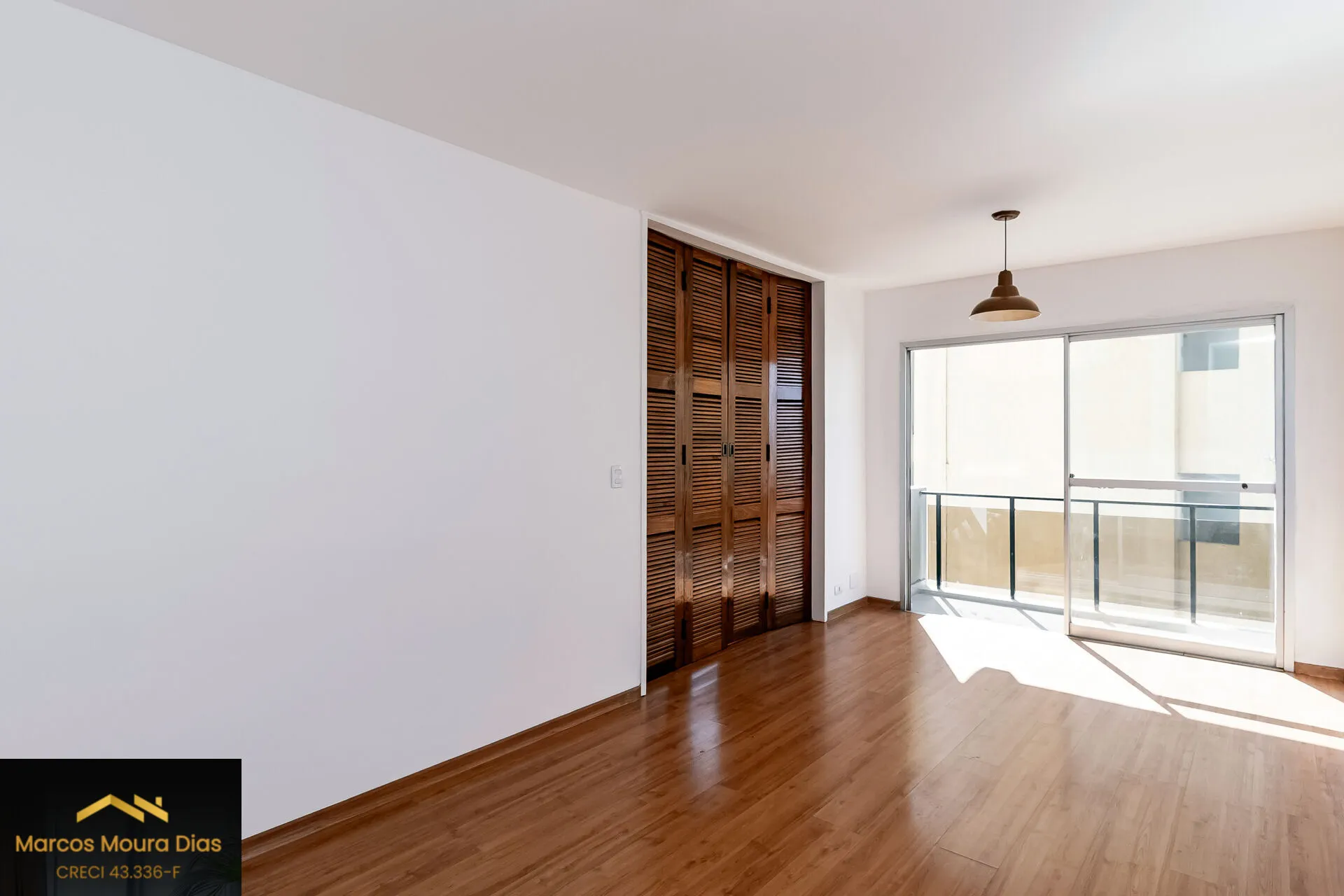 Imagem Apartamento 1 quarto, 1 vaga, para locação, na Rua Bela Cintra, Consolação