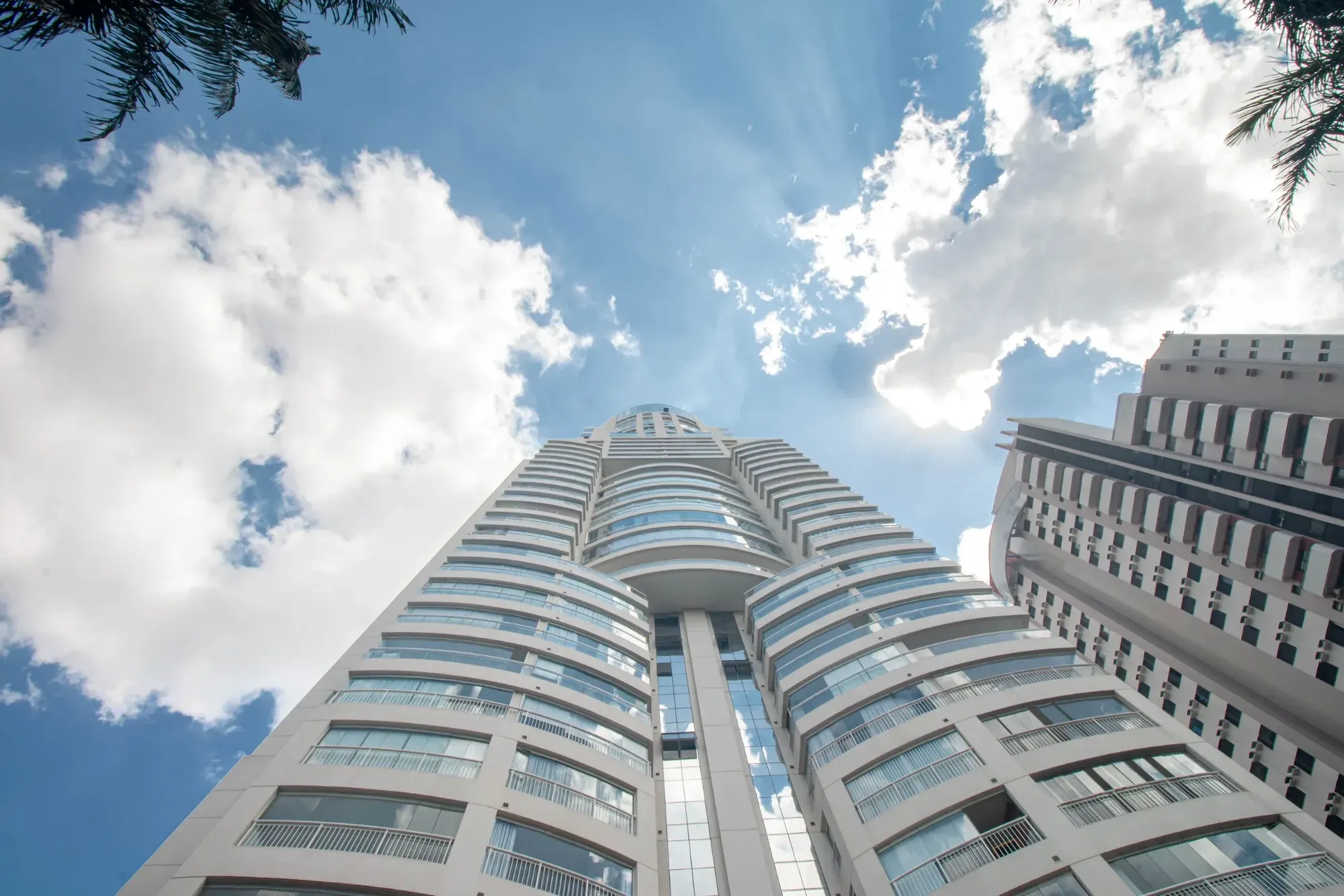 Imagem Apartamento com 3 Quartos à Venda, 108,56 m² em Cidade Monções - São Paulo