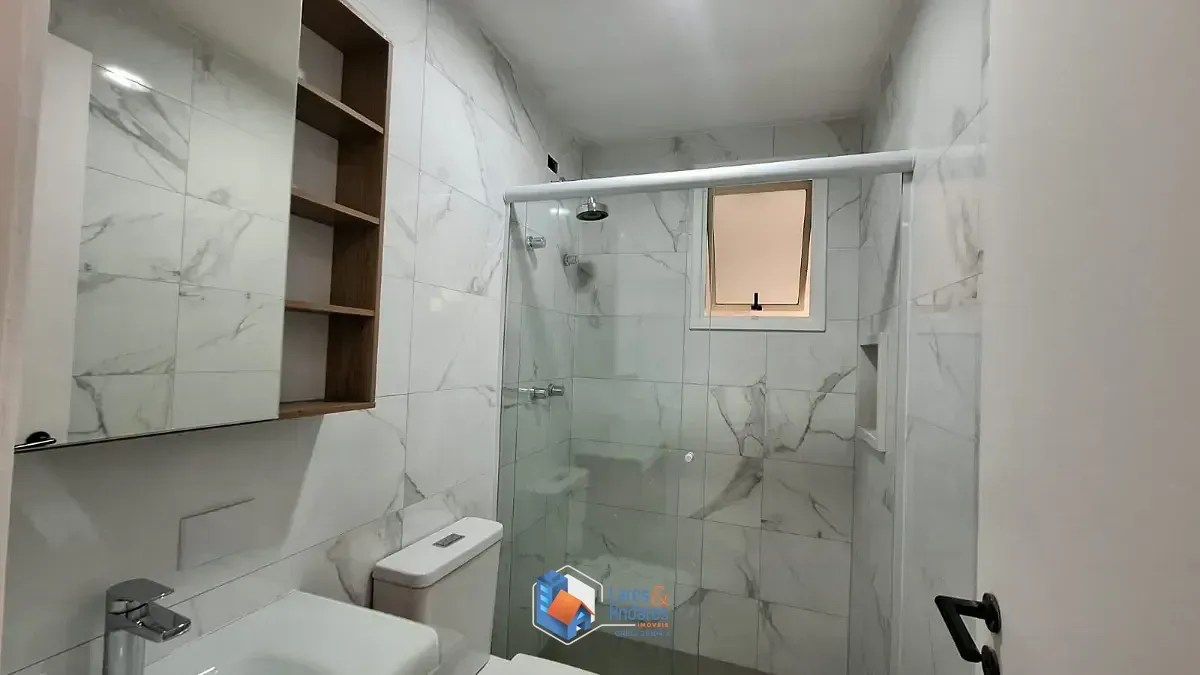 Imagem Cobertura para venda em Parque Mandaqui com 3 quartos, sendo 1 suíte, 101m²