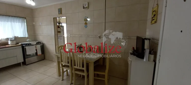 Imagem Apartamento 2 dormitórios com vaga no bairro Aparecida em Santos por R$546.000,00