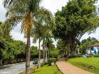 Imagem Apartamento em Santana São Paulo-SP, apartamento em Santana São Paulo, apartamento 3 dormitórios em São Paulo, comprar apartamento em São Paulo