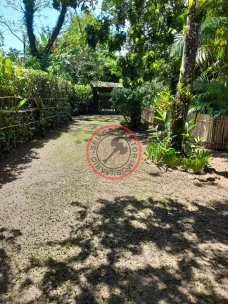 Imagem COM ESCRITURA DEFINITIVA, TERRENO OTIMO PARA EMPREENDIMENTO IMOBILIARIO, EXCELENTE LOCALIZAÇAO