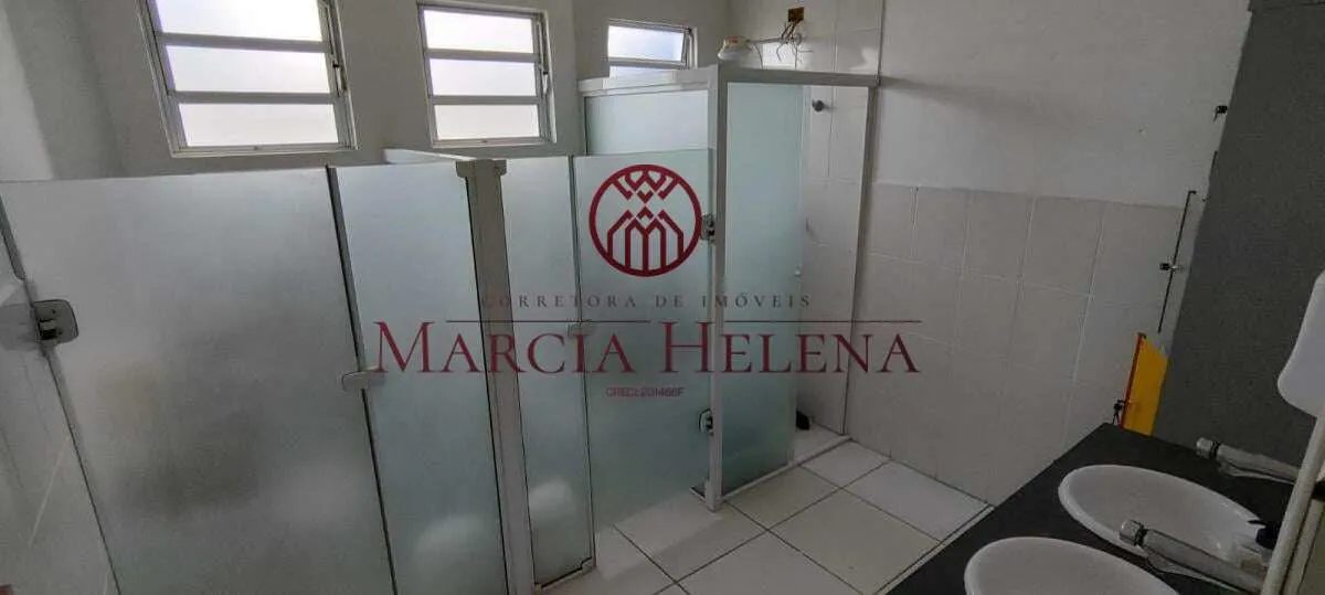 Imagem Prédio comercial à venda em Campinas, Loteamento Alphaville Campinas, 600m2