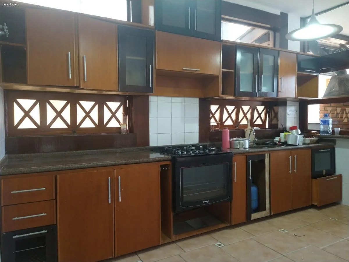 Imagem Casa em Condomínio para Venda em São Sebastião, Guaeca, 5 dormitórios, 5 suítes, 9 banheiros, 3 vagas