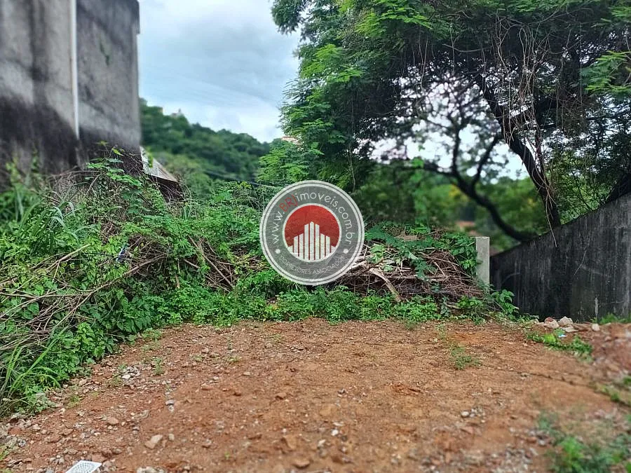 Imagem Terreno a Venda no bairro Jacarepaguá - Rio de Janeiro, RJ
