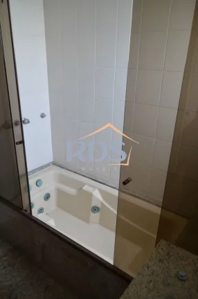 Imagem Vendo excelente apartamento de 131metros na Vila Suzana