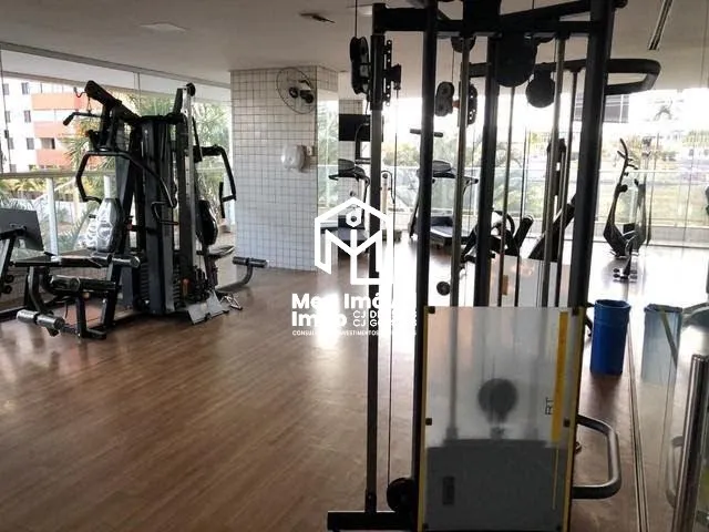 Imagem Rua das Paineiras Maison Exclusive 3 Quartos Suíte 1 Vaga Reformado AC FGTS