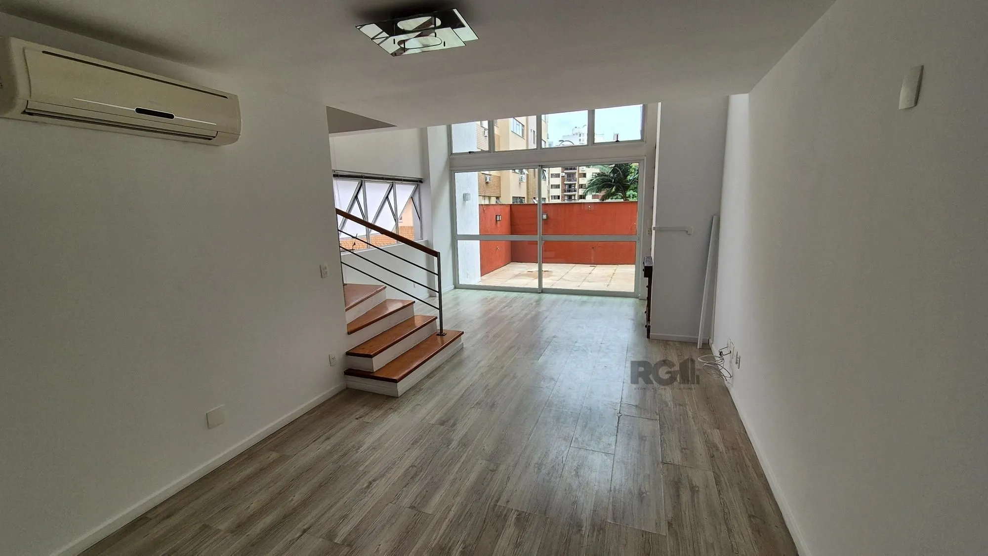 Imagem Apartamento em Bela Vista