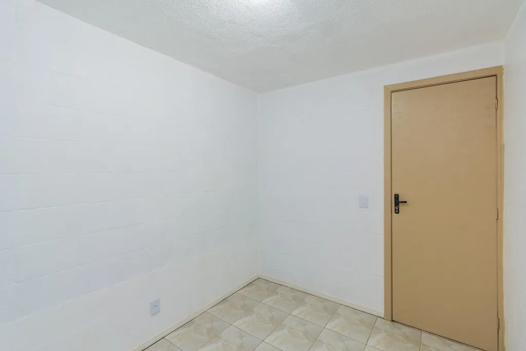Imagem Apartamento em Mato Grande