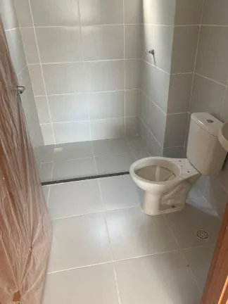 Foto do imóvel Apartamento com 2 Quartos à Venda, 55 m² em Coqueiro - Belém