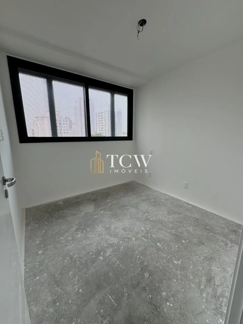 Imagem Apartamento à venda no bairro Sumarezinho - São Paulo/SP, Zona Oeste