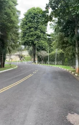 Imagem Excelente casa pré fabricada com 2.040 m² de terreno e construção 360 m², casa térrea com 5 do...