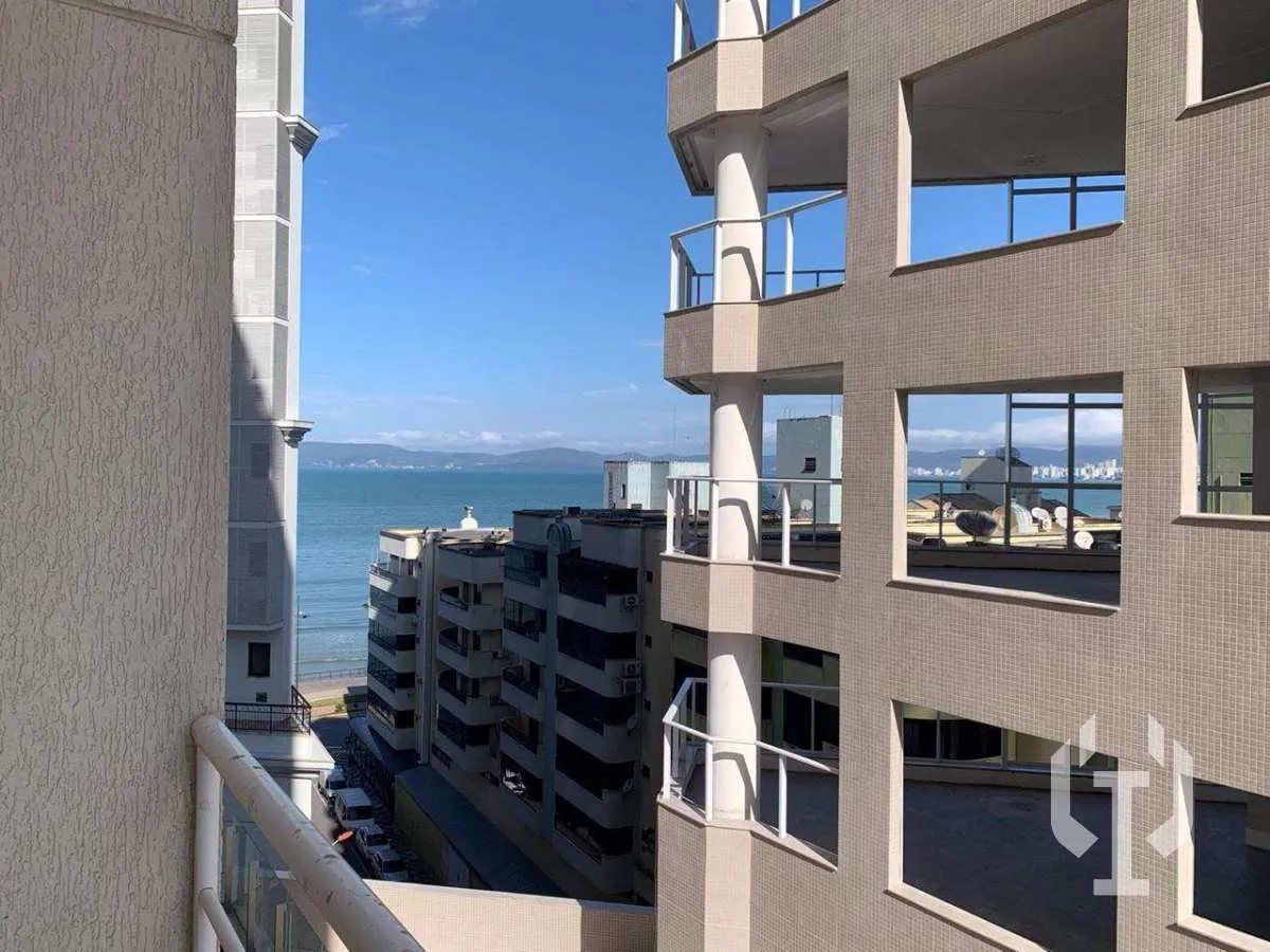 Imagem Apartamento à venda, no Green Beach, em Itapema, CENTRO, com 3 quartos, 120m2