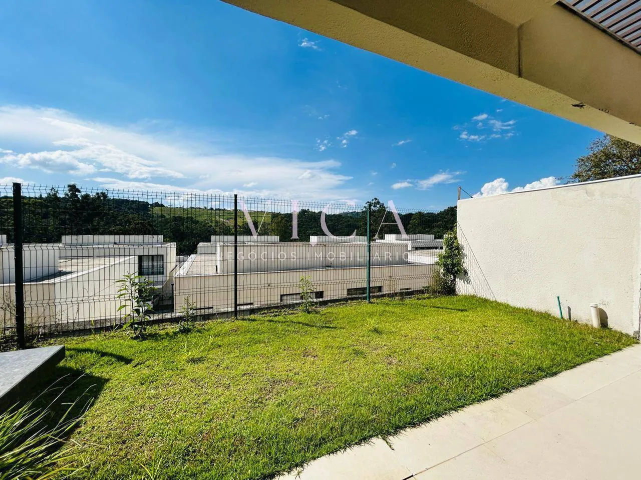 Imagem Casa com 3 quartos, 155 m², à venda por R$ 1.580.000 em Alphaville/SP
