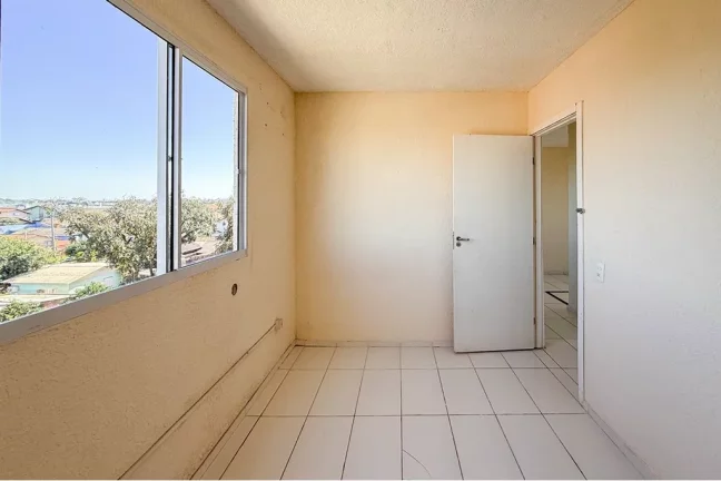 Imagem Apartamento para venda no bairro Estância Velha em Canoas
