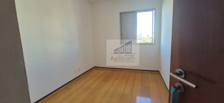 Imagem APARTAMENTO PARA LOCAÇÃO NO BROOKLIN COM 2 DORMT/ ATENDIMENTO ÚNICO E EXCLUSIVO