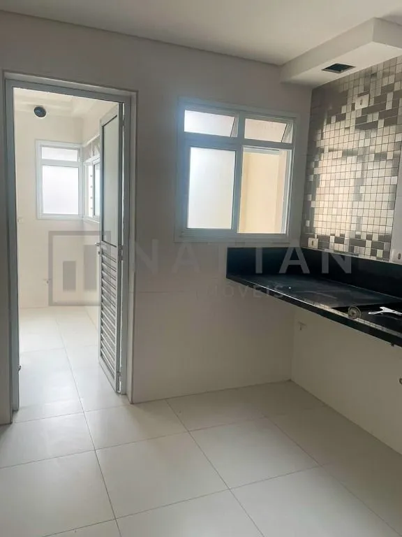 Imagem Apartamento com 3 dormitórios à venda por R$ 1.138.500,00 - Tatuapé - São Paulo/SP