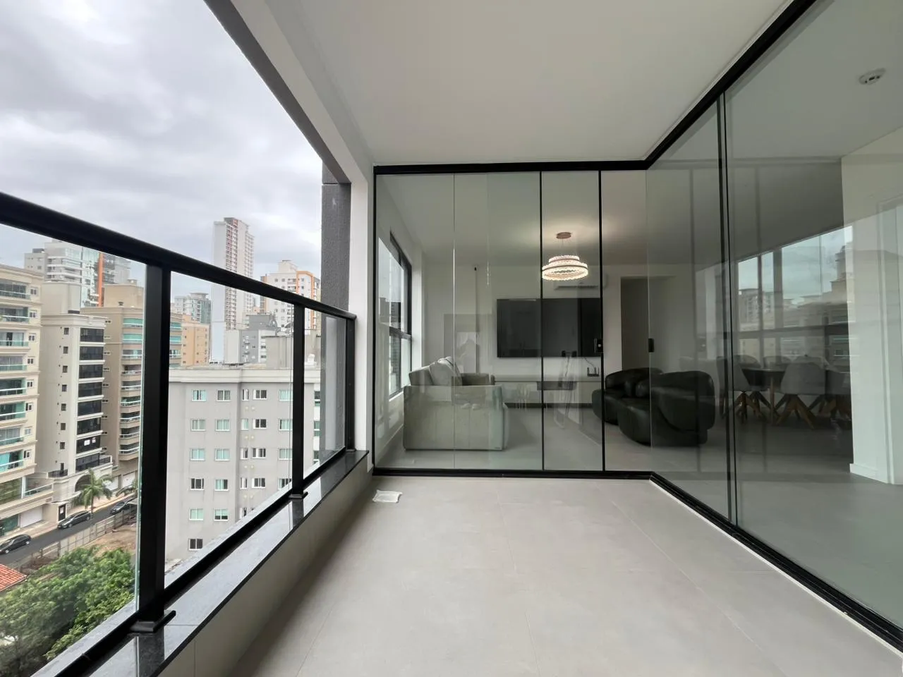 Imagem Apartamento à venda com 1192m2 por R$ 1.850.000,00