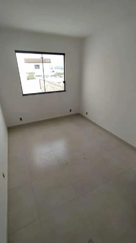 Imagem 3QUARTOS+2VAGAS+SUBSOLO 17,63m²+ÁREA LIVRE