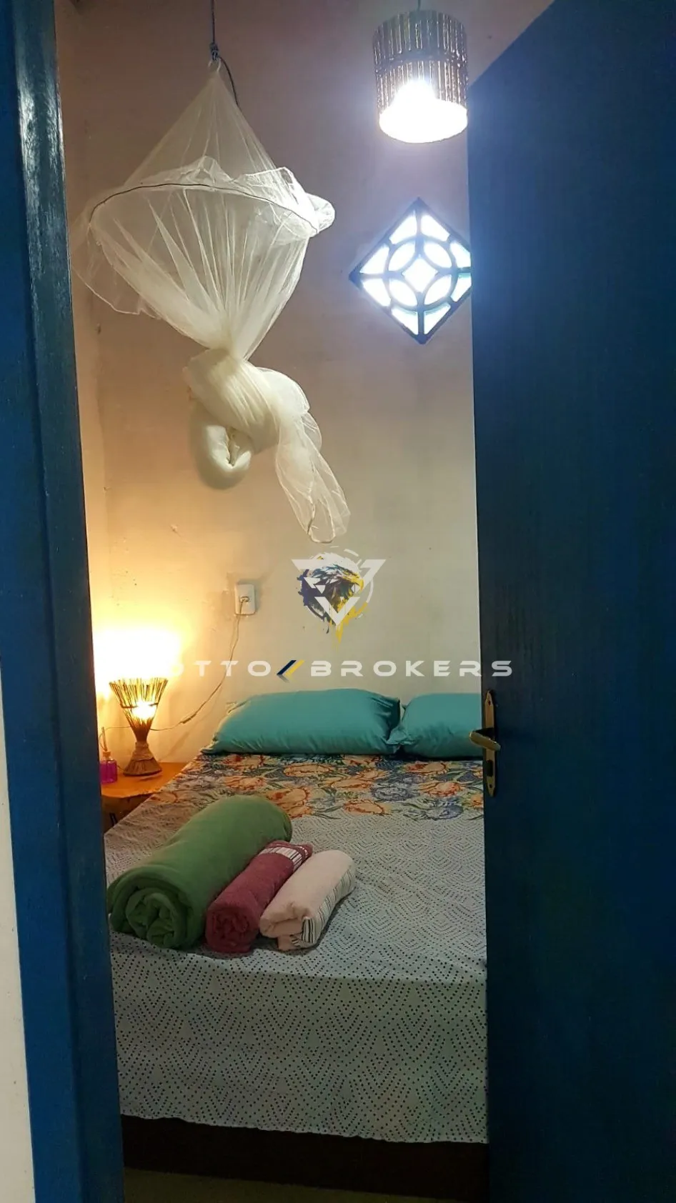 Imagem CASA RESIDENCIAL em PORTO SEGURO - BA, ARRAIAL D'AJUDA