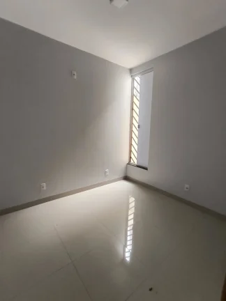 Imagem Casa 3/4 C Suite No Residenial Canada