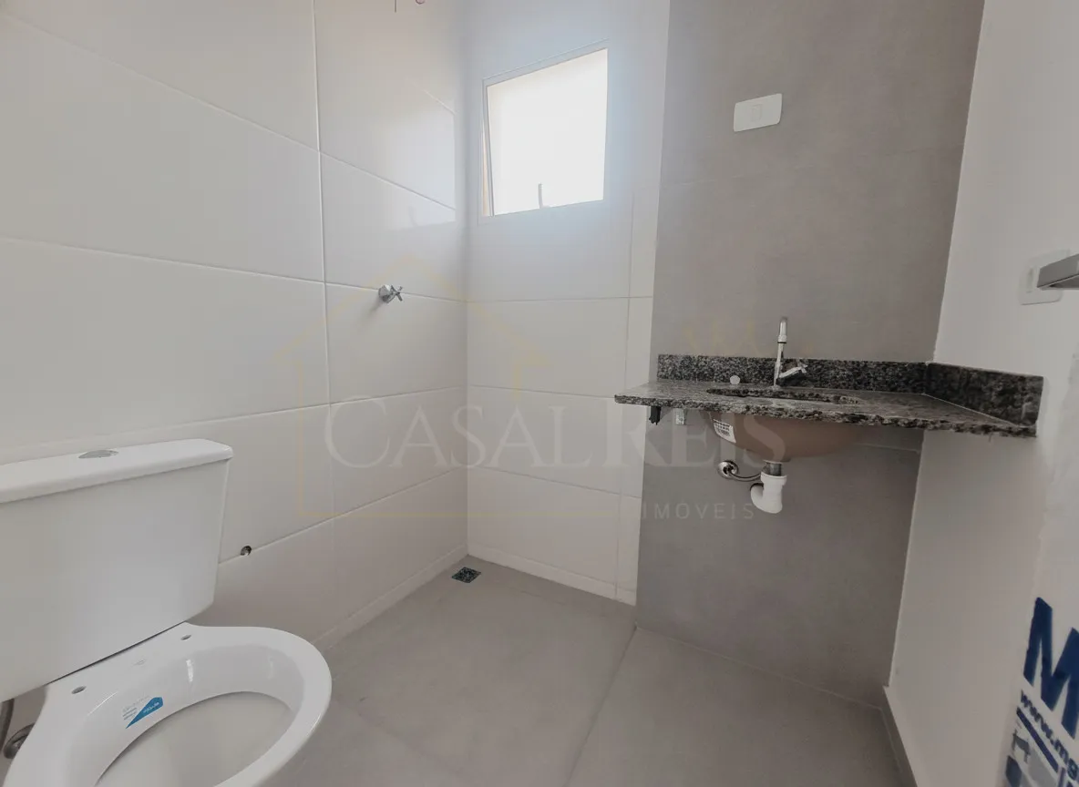 Imagem Apartamento 2 quartos à venda em Jardim Bandeirantes, Poços de Caldas
