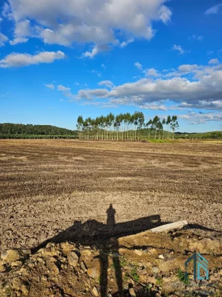 Foto do imóvel Área a venda entre o litoral de Barra Velha, Luís Alves e Jaraguá São Joao do Itaperiú, SC,