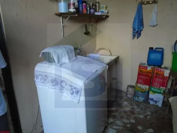 Imagem CA3581