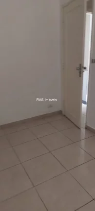 Imagem Casa comercial para locação na Vila Olímpia, São Paulo-SP: 4 quartos, 2 salas, 2 vagas de garagem!
