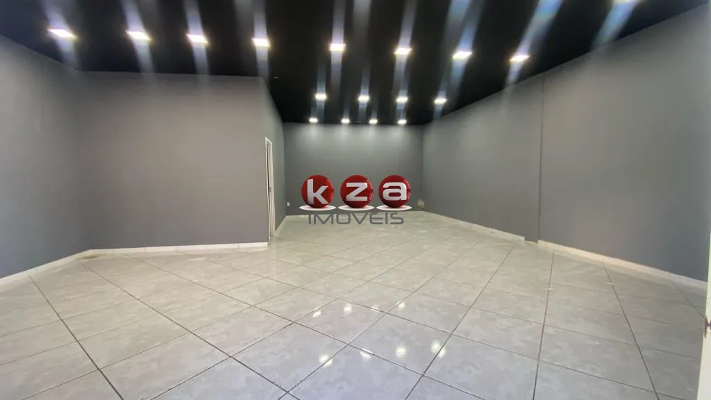 Imagem OPORTUNIDADE PARA INVESTIDORES ? PRÉDIO COMERCIAL/RESIDENCIAL ? VALINHOS-SP