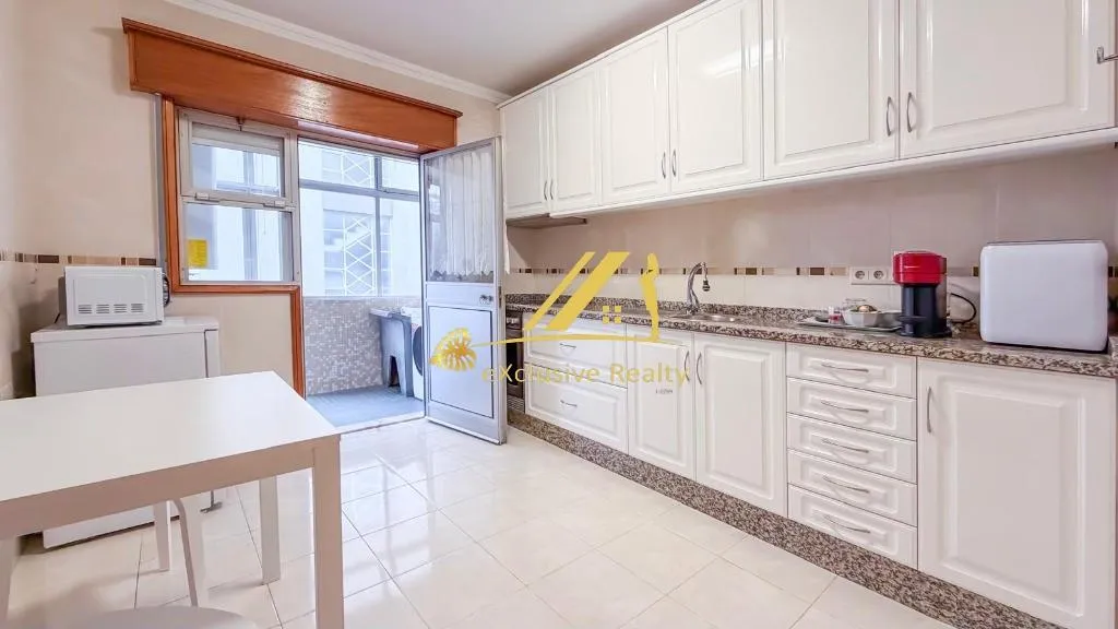 Imagem Apartamento RESIDENCIAL em Otro - Otro,