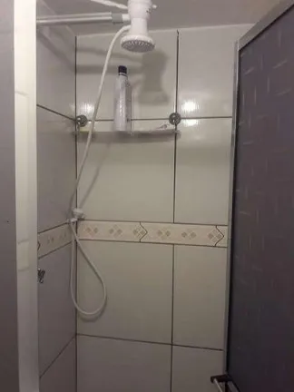 Imagem Sobrado com 2 Quartos à Venda, 120 m² em Vila Do Encontro - São Paulo