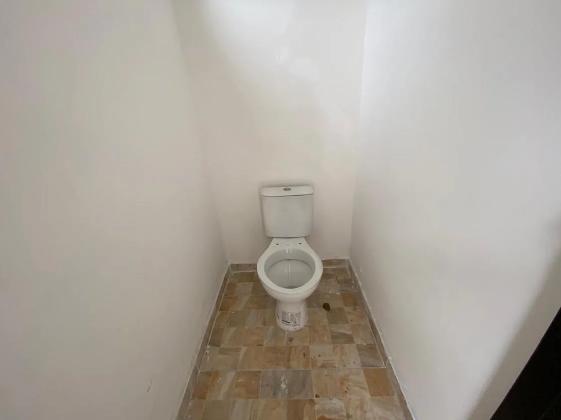 Imagem CASA NOVA COM PISCINA À VENDA NO JARDIM PALMEIRAS EM ITANHAÉM