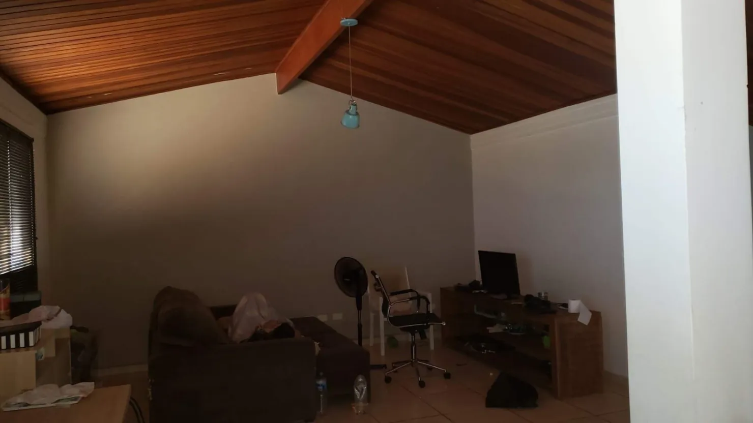 Imagem Casa à venda, Chácaras Reunidas Brasil, Taubaté, SP