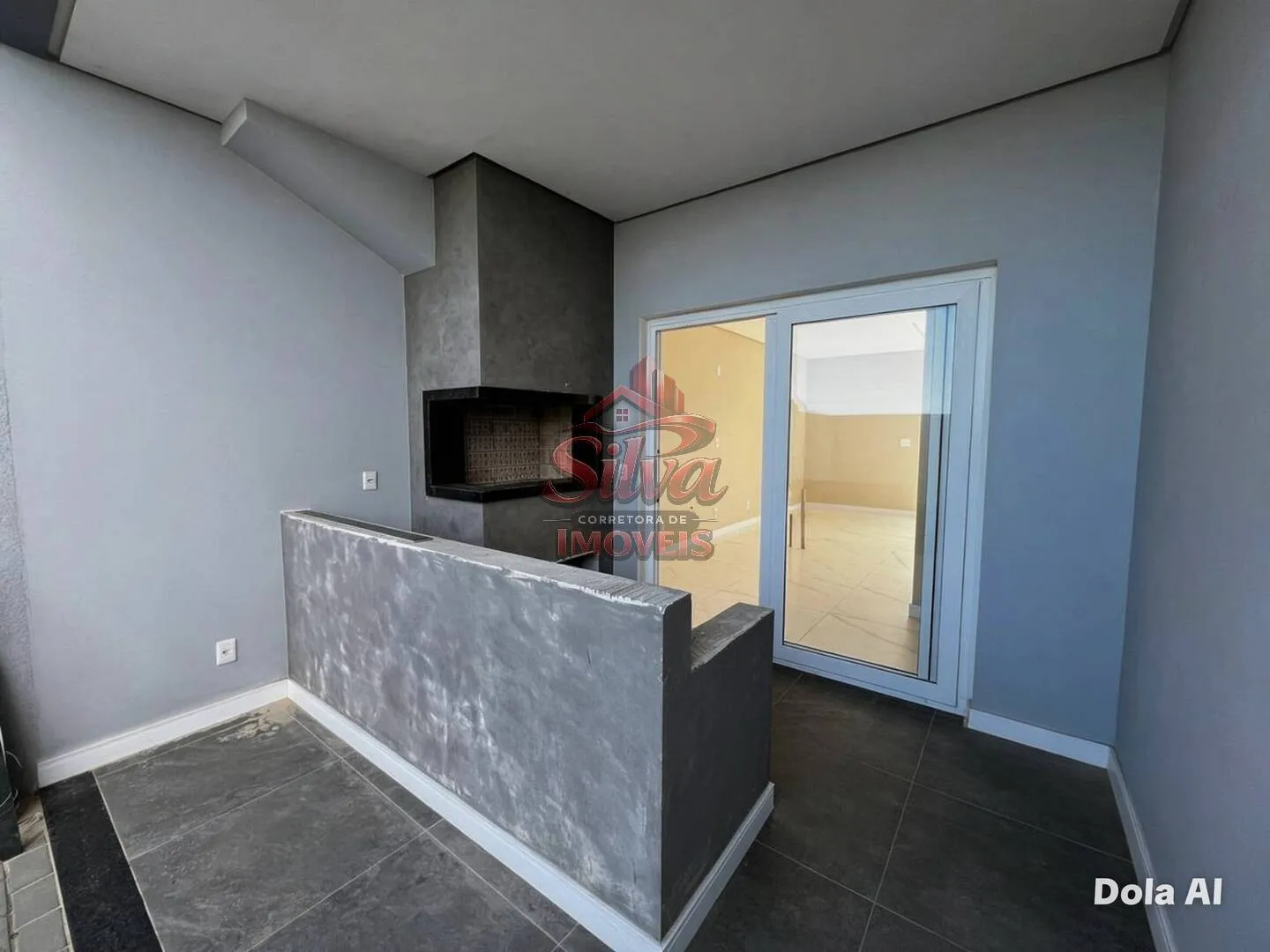 Imagem C314 |Duplex 3 dormitórios (1 suíte) a 130m do mar - Presidente