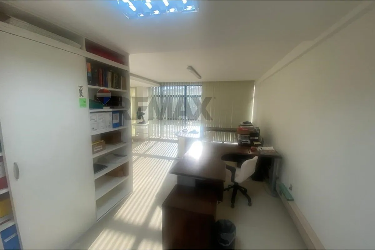 Imagem "Invista: Salas Comerciais no Recreio"