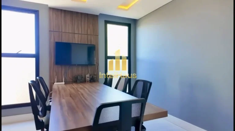 Imagem Descubra o privilégio de construir sua casa em um dos endereços mais exclusivos da região: o Cond...