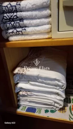 Imagem Flat disponível para venda no Wyndham Berrini, com 29m², 1 dormitório e 1 vaga