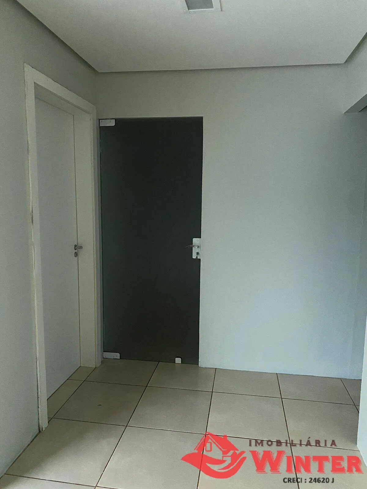 Imagem Apartamento 2 dormitórios próximo ao Hospital.