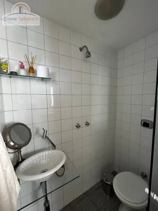 Imagem Apartamento 3 dormitórios à venda 70m 2 vagas R$ 435 Mil Morumbi
