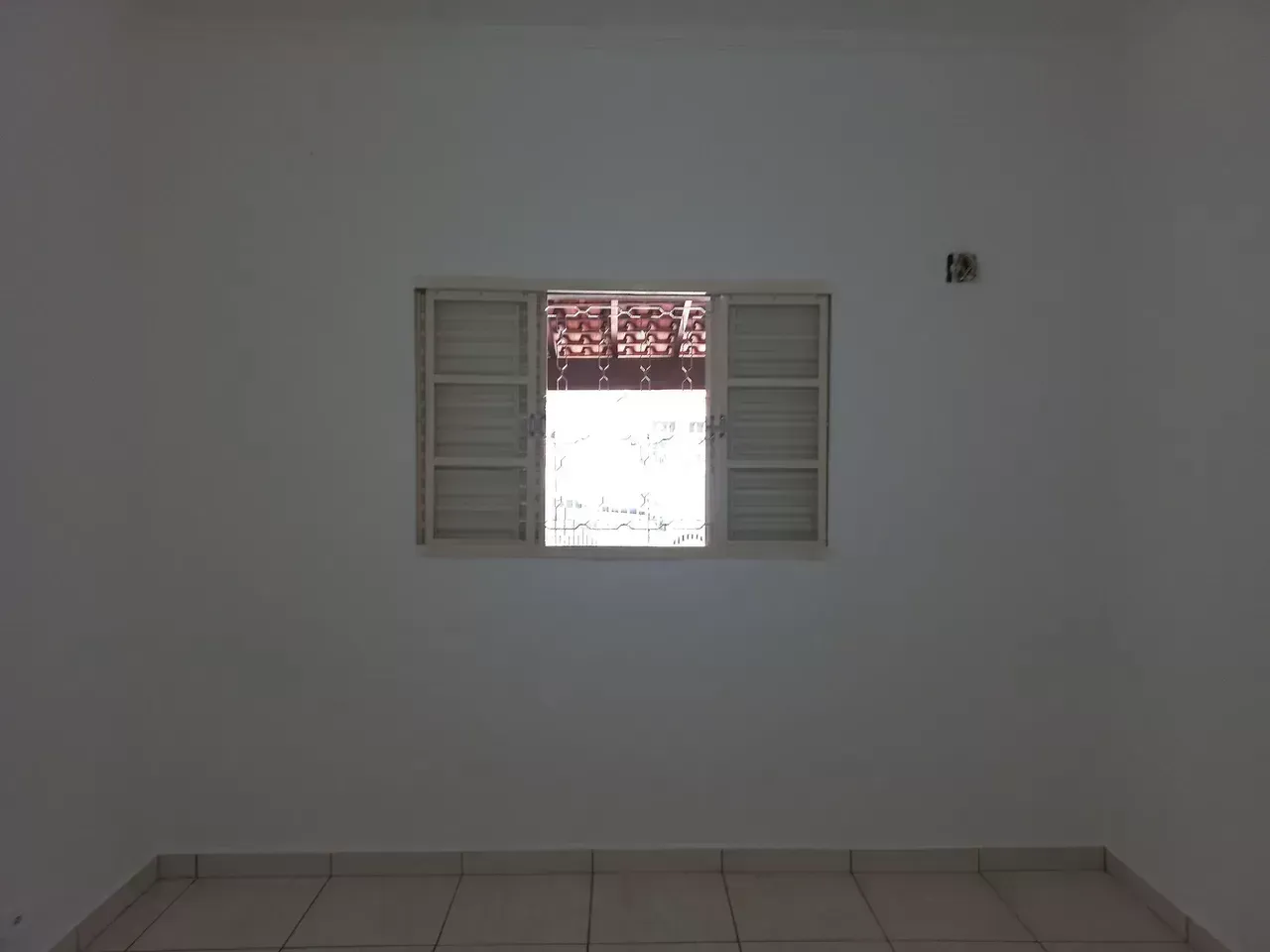 Imagem Casa à venda, Residencial Maricá, Pindamonhangaba, SP
