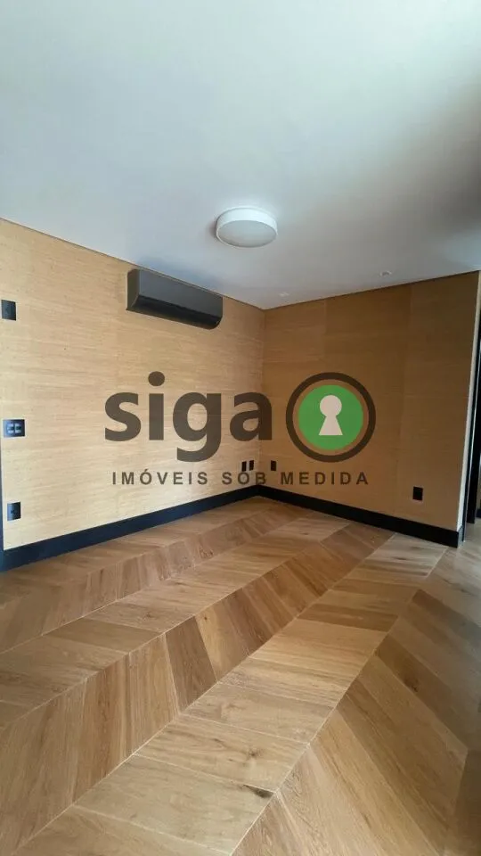 Imagem Apartamento para Locação , 70m², 2 quartos, sendo 1 suíte, 1 vaga nos Jardim América