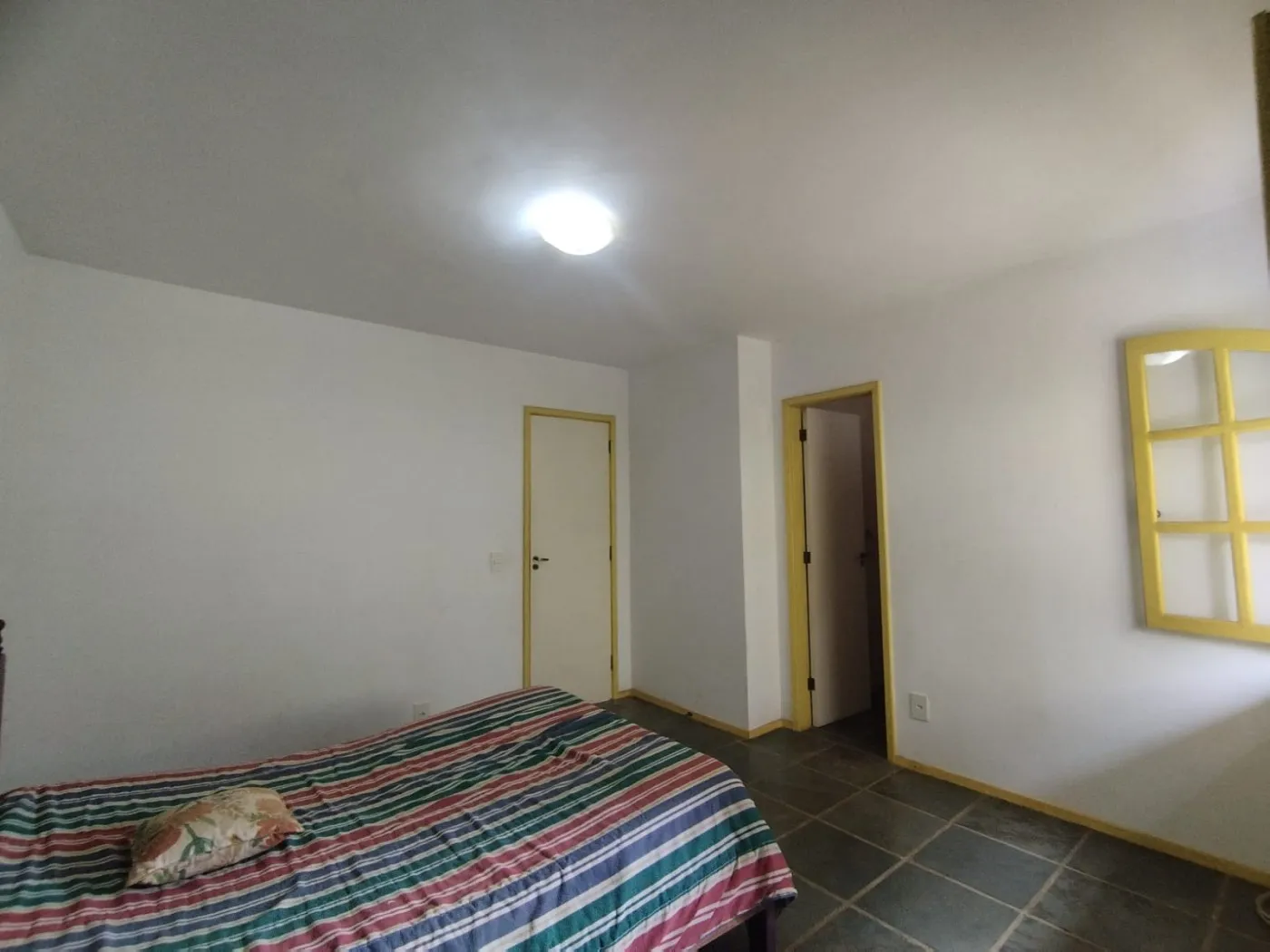 Imagem Sítio para Venda em Petrópolis / RJ no bairro Posse