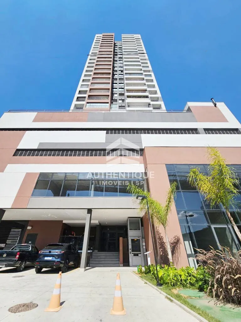 Imagem RAIZES VILA PRUDENTE - Apartamento à venda no bairro Vila Prudente - São Paulo/SP, Zona Leste